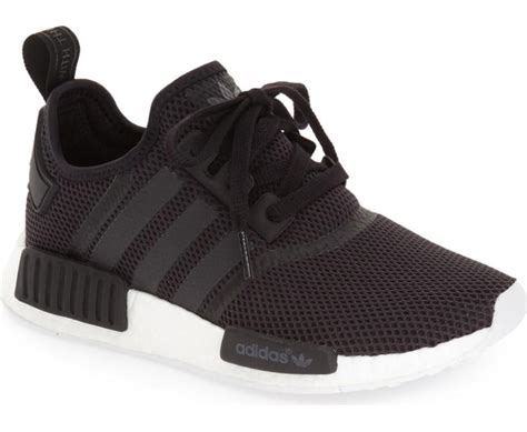 cheap black adidas nmd|adidas nmd restock.